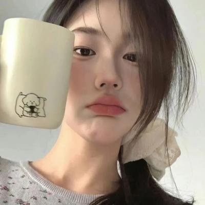 有话直说