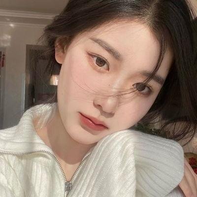 马罗