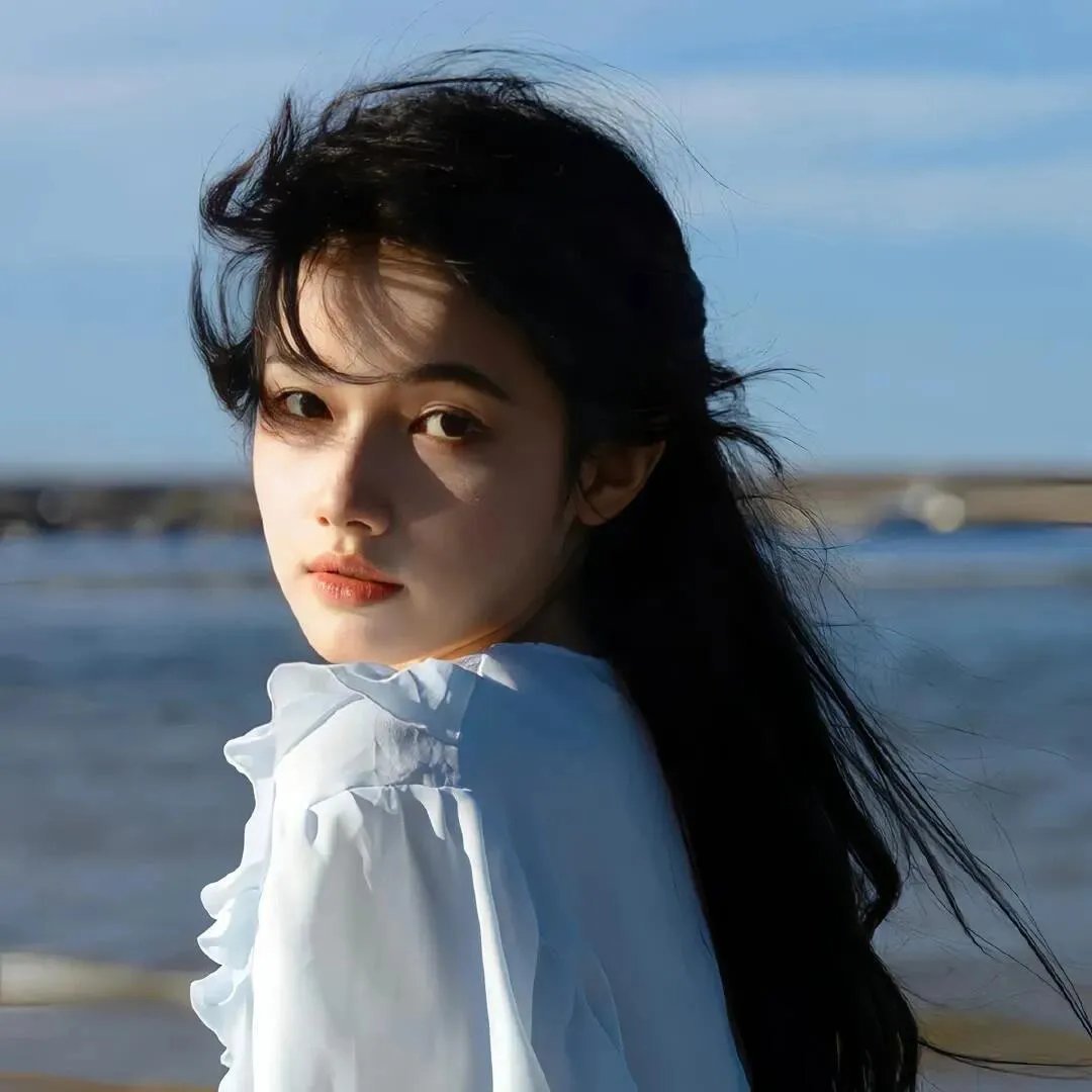 爱情盲选:巴西篇第二季