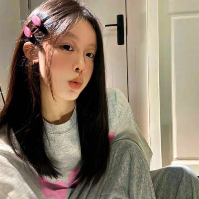 我的妈妈是一姐