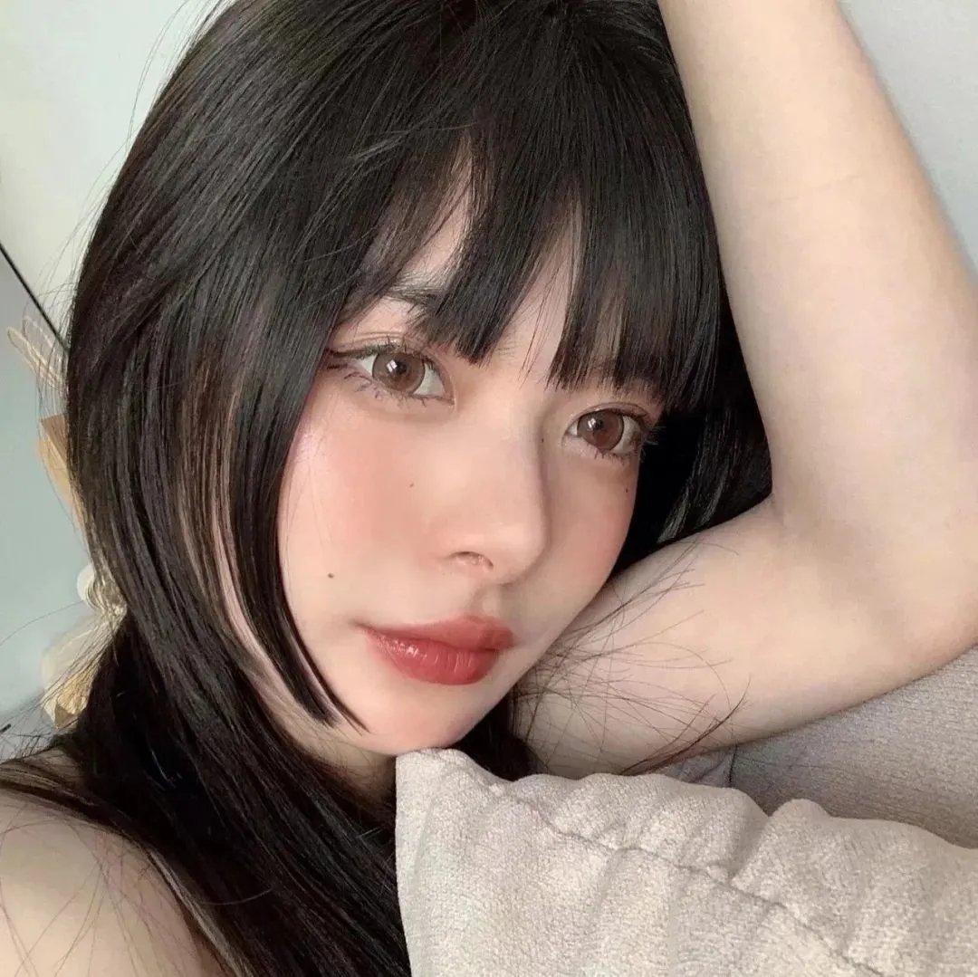 双面惊悚