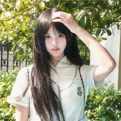 替罪羊