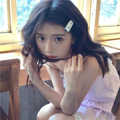 风暴狂潮