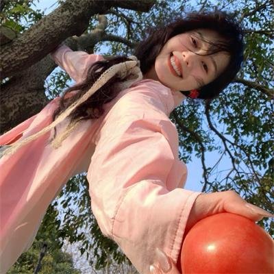 鬼灭之刃剧场版无限列车篇