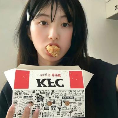 玛丽娅的画像