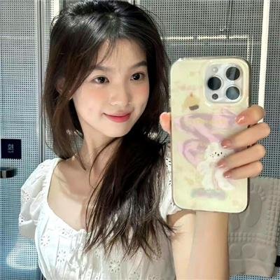 最美中轴线第二季