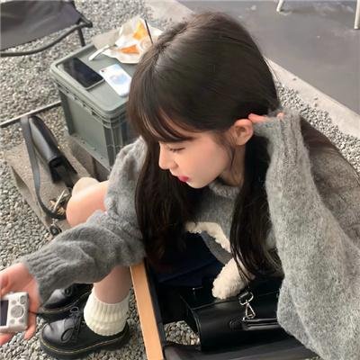 大家,再见