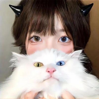 一夜新娘