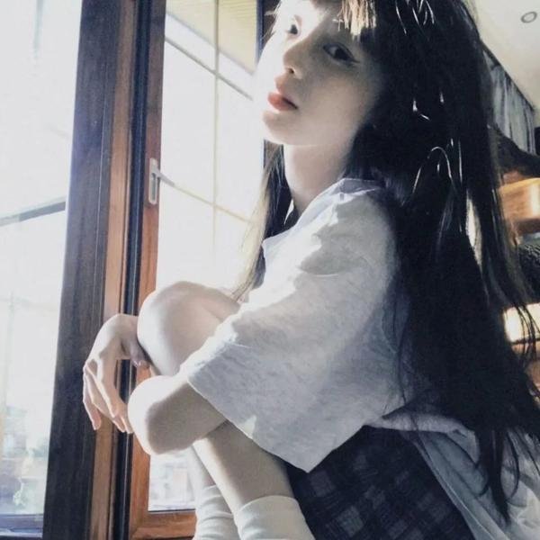 塞尔福里奇先生第二季