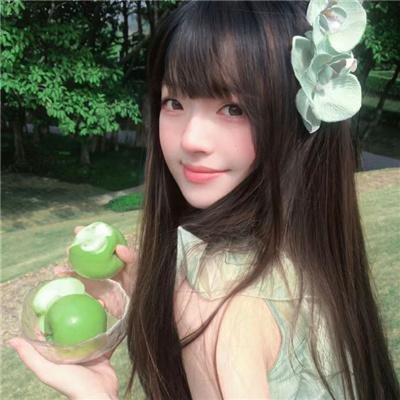 心机扫描
