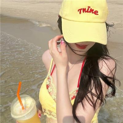 不夜城