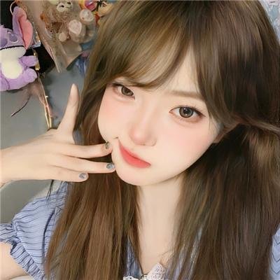 那一份纯真