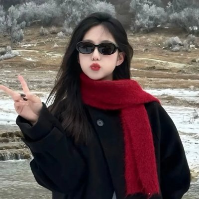 请说你想要什么