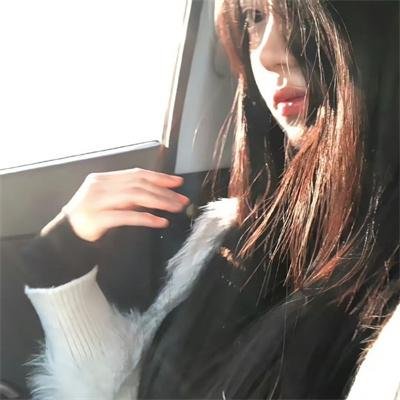 恐惧开始